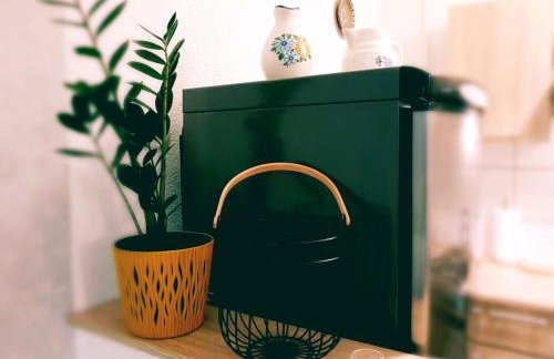 Apartament Wągrowiec, Gabi - Remigiusz Kiszka - Foto 23