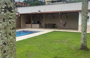 Casa Dedeia Fest JF Marilândia - Foto 39