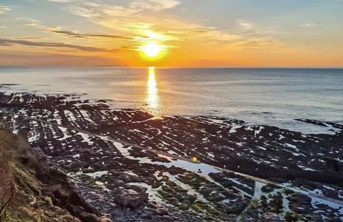 Magnolia Cottage - Foto 31