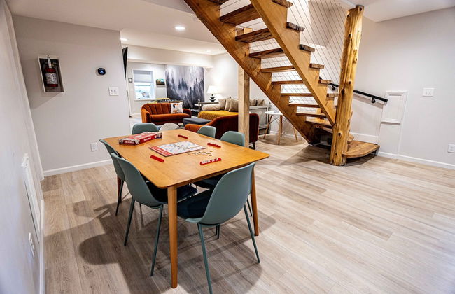 Carolina Wildwood in Fletcher - Foto 43