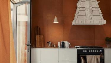 Soul Farm Mas els Igols - Foto 3