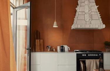 Soul Farm Mas els Igols - Foto 3