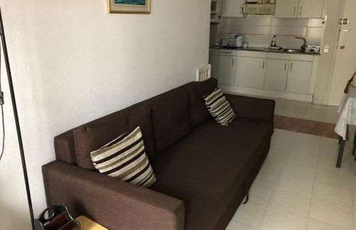 Perfect Apartment near the beach and Barcelona - Photo 21