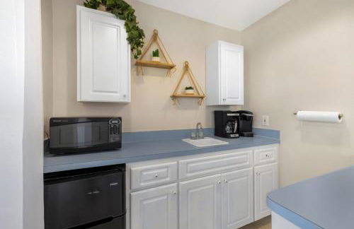 Daisy House - Foto 11