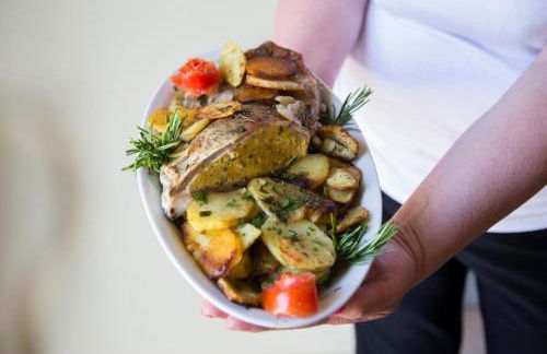 Agriturismo Il Borgo - Foto 37