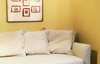 Casa Crema - Stazione Porta Susa - Torino centro - Foto 14