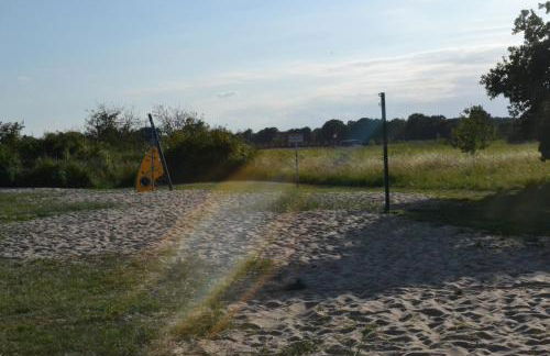 Bungalow am Wreecher See - Foto 20