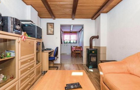 Gorgeous Apartment In Lokve With Wifi - Foto 11