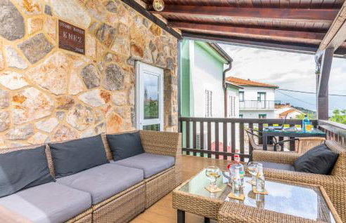 Stone House Knez - Foto 40