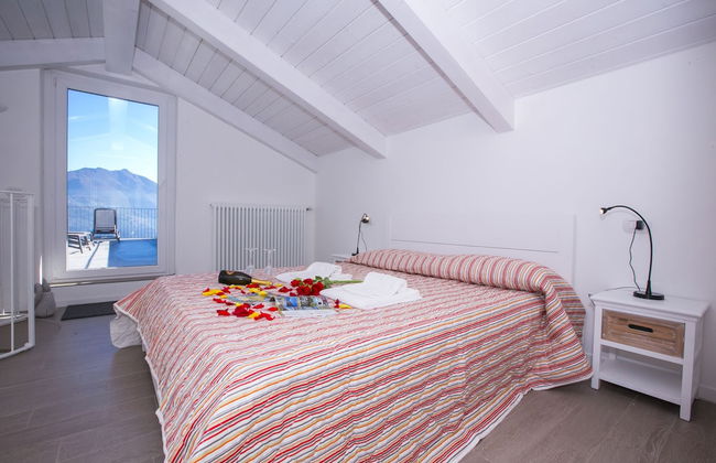 Casa Laura Apt. 6 - Foto 8