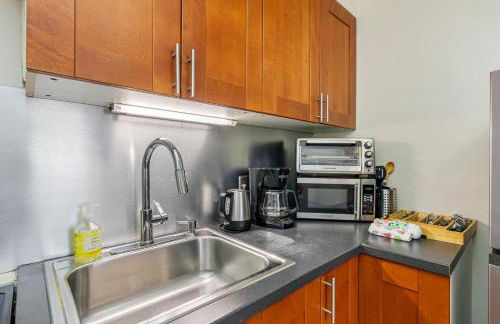 Perfect Location Vinoy Beach Getaway Sun and fun - Foto 50