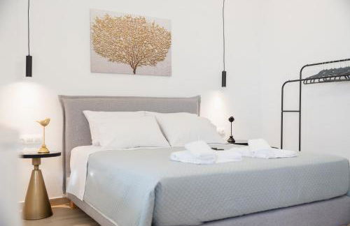 Casa Moderna - Foto 60