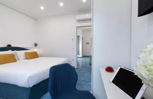 J'Adore Sorrento - Photo 7