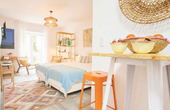 Setúbal - Central Studio - Foto 44