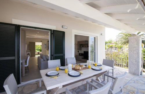 Villa Petra by Villa Plus - Photo 19