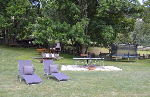 Agriturismo Anví - Photo 14