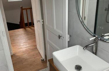 Large home with sea view - Foto 3