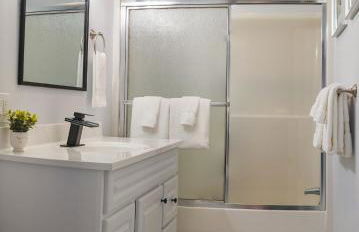 Woodland Apartments - Acadia National Park - Foto 10