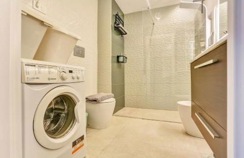 Las Meninas Tenerife - Foto 19