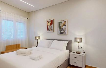 Sielo Urban Living - Foto 9