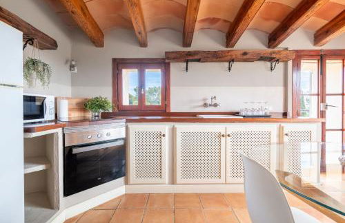 Agroturismo Son Bauzanet - Foto 35