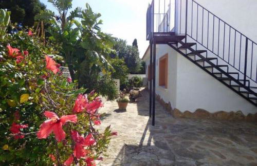 Villa Lumen - Foto 23