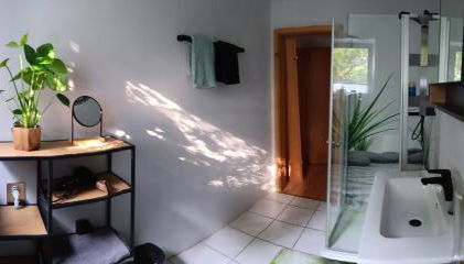 Ferienappartment Schneiderbanger - Foto 3