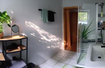 Ferienappartment Schneiderbanger - Foto 3