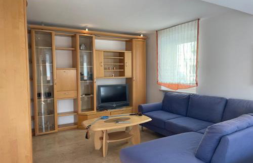 Bed Bike und Swim - Foto 3