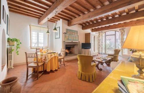 Casamaggio - Foto 33