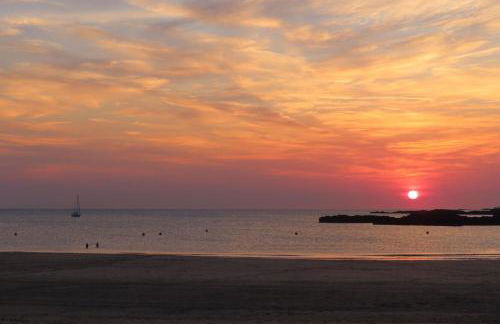 Bodior Garden Cottage - Foto 48