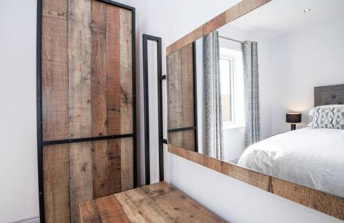 4 Bedroom Barn conversion in Beamish County Durham - Foto 25