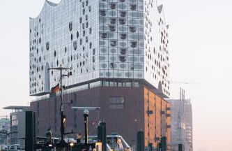 Modern, ruhig, gemütlich: 2 Zimmer Wohnung in bester Lage nahe Alster + Stadtpark - Foto 51