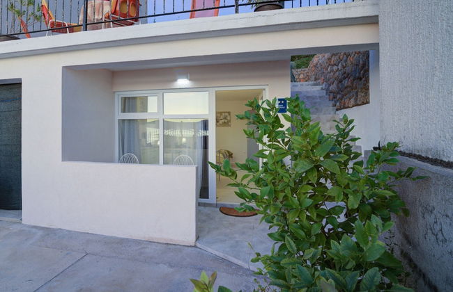 Apartments Luka & Leona - Foto 25