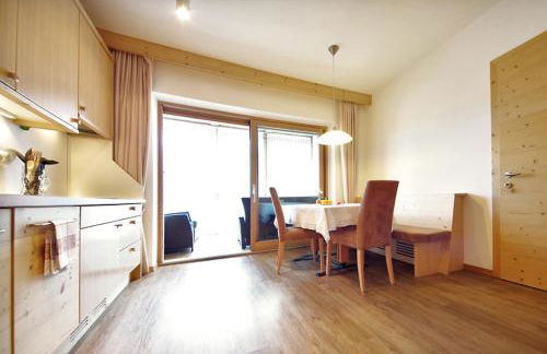 Apartments Chalet Ciufdlton - Foto 10