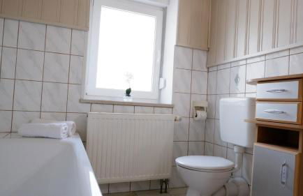 Gästezimmer Schlossblick - Foto 8