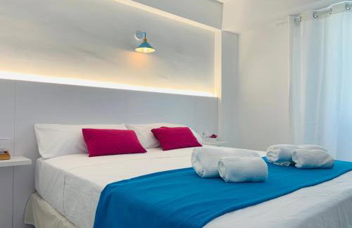 Seafront New Apartment Boutique - Photo 17
