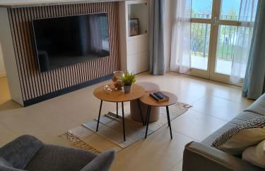 Balconi sul Lago - Stunning Lakeview and Pool - Photo 21