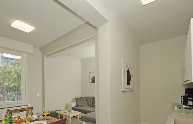 Villa Caterina 5 by Wonderful Italy - Photo 9