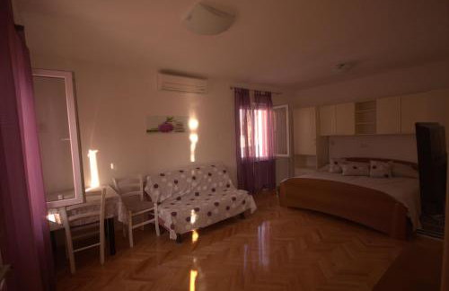 Apartments Katarina Porat - Foto 70