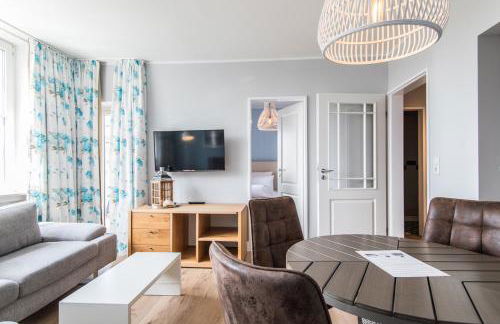 Apartmenthaus Luv un Lee - Foto 69