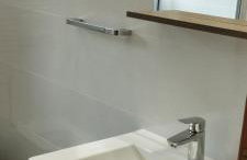 Apartment Yadi - Foto 19