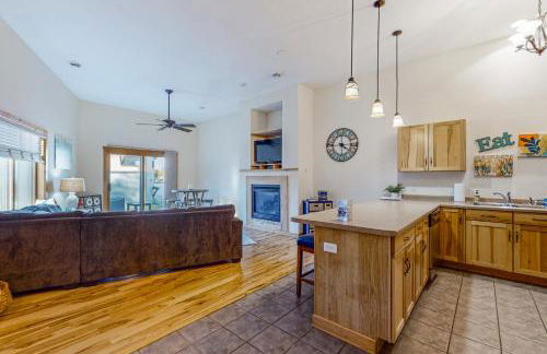 Lake Minocqua Lakeview - Foto 34