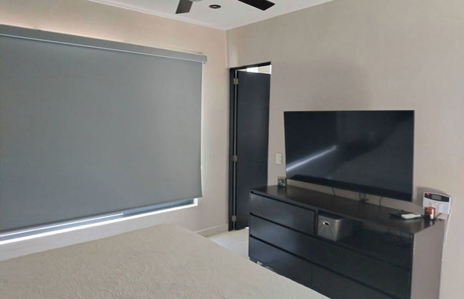 Elegant big House Nvo Vta - Foto 2