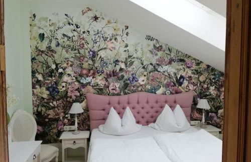 Traumparadies - Photo 30