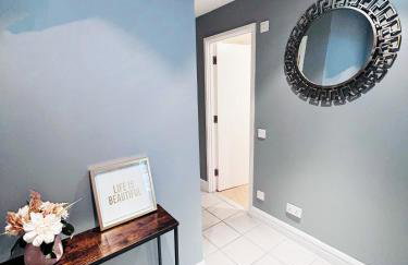 Amazing flat near South Kensington - 2 to 3 bedrooms - Photo 5