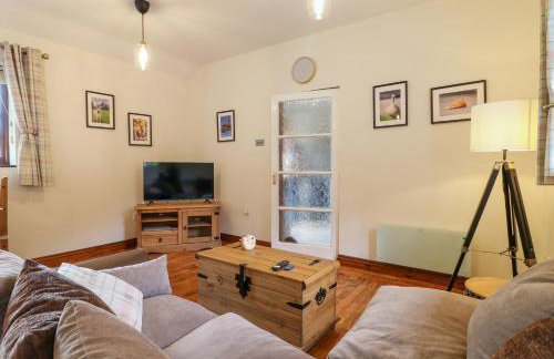 Woodstock Lodge - Foto 7