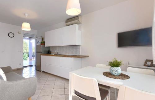 Apartment Fiore-2 by Interhome - Foto 10