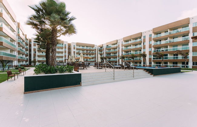 VG FUN Meu Lugar Ceará - Photo 50