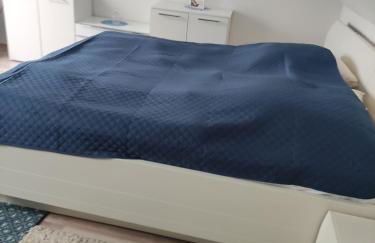 Ferienwohnung Beck - Photo 4